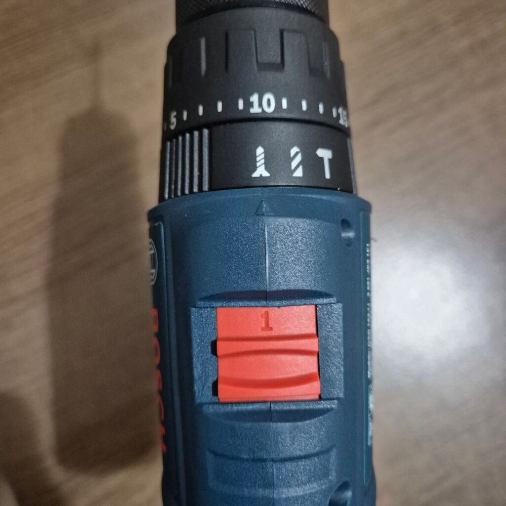 1000350354