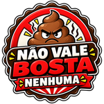 3e3adea4 24f3 4b7b 8e87 50661c57509e