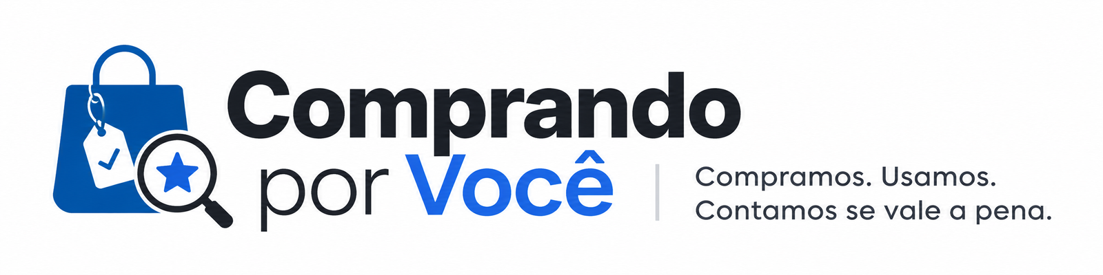 comprandoporvoce.com.br