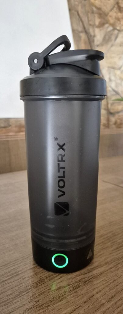 voltrx montada review